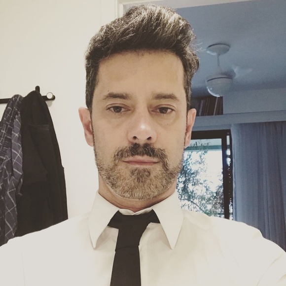 steveofwood
